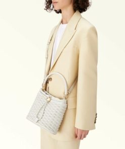 Shoppassport.shopaf74dd3a65 6