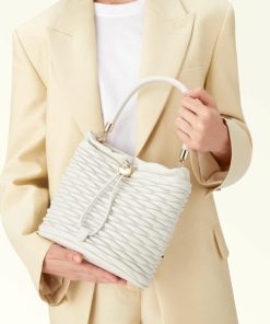 Shoppassport.shopaf74dd3a65 7