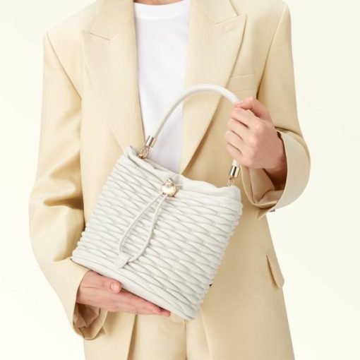 Shoppassport.shopaf74dd3a65 7