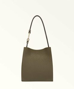 Shoppassport.shopafc493c9be 1