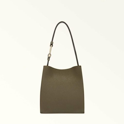 Shoppassport.shopafc493c9be 1