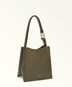 Shoppassport.shopafc493c9be 2