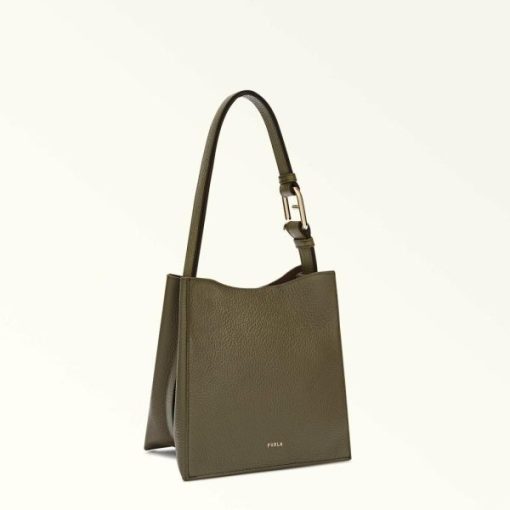 Shoppassport.shopafc493c9be 2