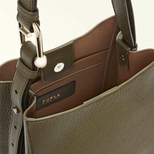 Shoppassport.shopafc493c9be 3
