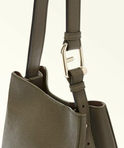 Shoppassport.shopafc493c9be 4