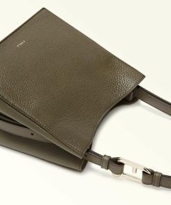 Shoppassport.shopafc493c9be 5