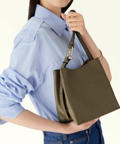 Shoppassport.shopafc493c9be 6