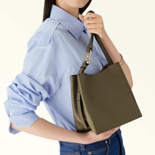 Shoppassport.shopafc493c9be 6