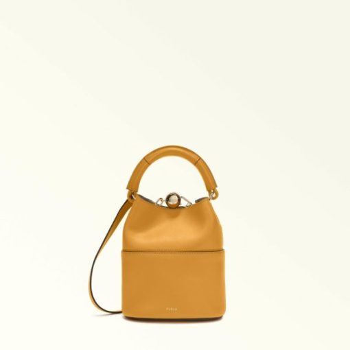 Shoppassport.shopb00c896504 1