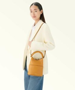Shoppassport.shopb00c896504 3