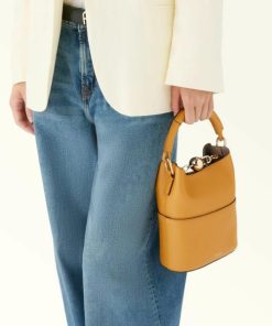 Shoppassport.shopb00c896504 4