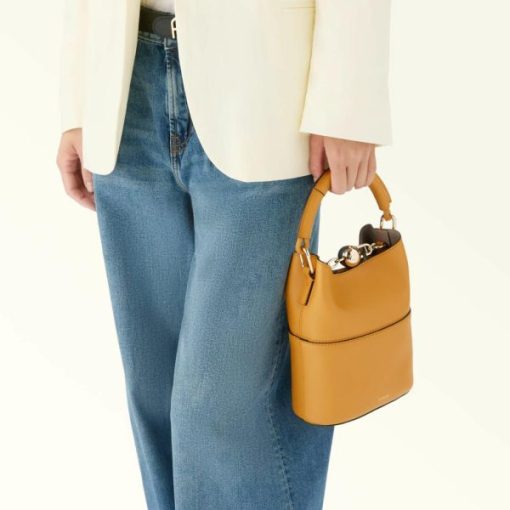Shoppassport.shopb00c896504 4