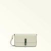 Shoppassport.shopb0376dbf9e 1