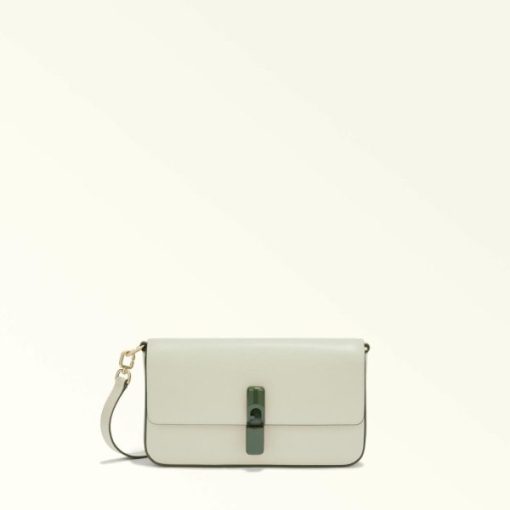 Shoppassport.shopb0376dbf9e 1