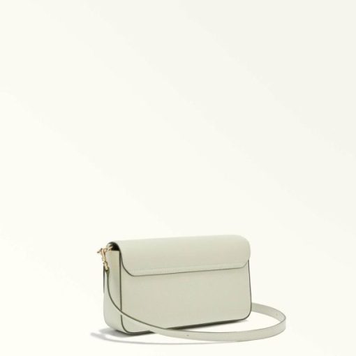 Shoppassport.shopb0376dbf9e 2