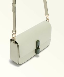 Shoppassport.shopb0376dbf9e 5
