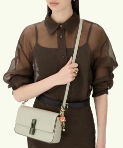 Shoppassport.shopb0376dbf9e 6