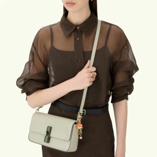 Shoppassport.shopb0376dbf9e 6