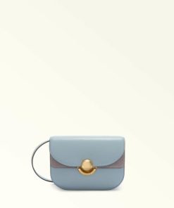 Shoppassport.shopb0a6c0faa2 1