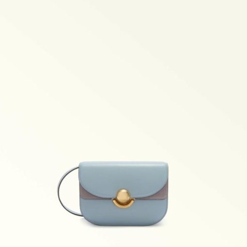 Shoppassport.shopb0a6c0faa2 1