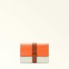 Shoppassport.shopb0e4e717f6 1
