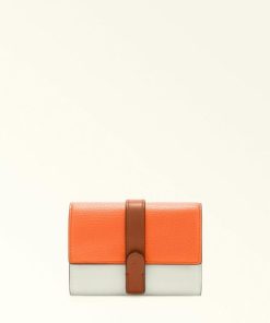 Shoppassport.shopb0e4e717f6 1