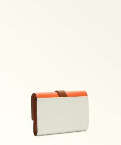 Shoppassport.shopb0e4e717f6 2