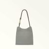 Shoppassport.shopb0e8cb21c0 1