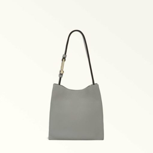 Shoppassport.shopb0e8cb21c0 1