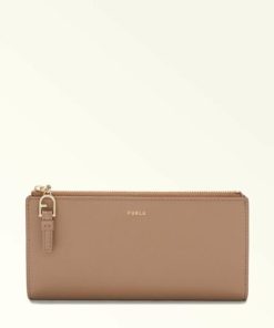 Shoppassport.shopb0f0664434 1