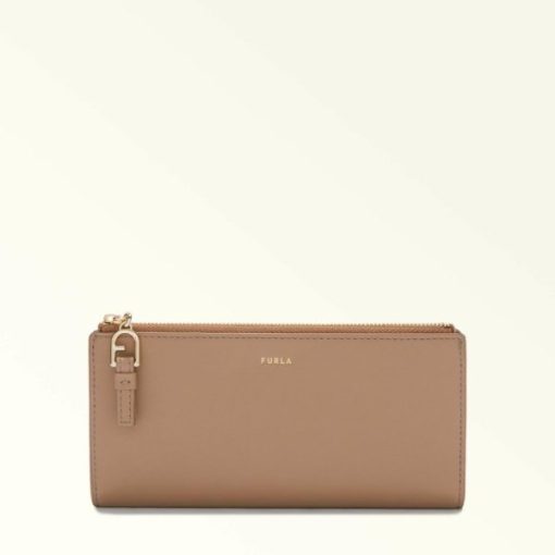 Shoppassport.shopb0f0664434 1