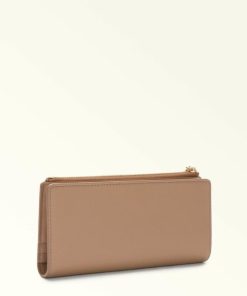 Shoppassport.shopb0f0664434 2
