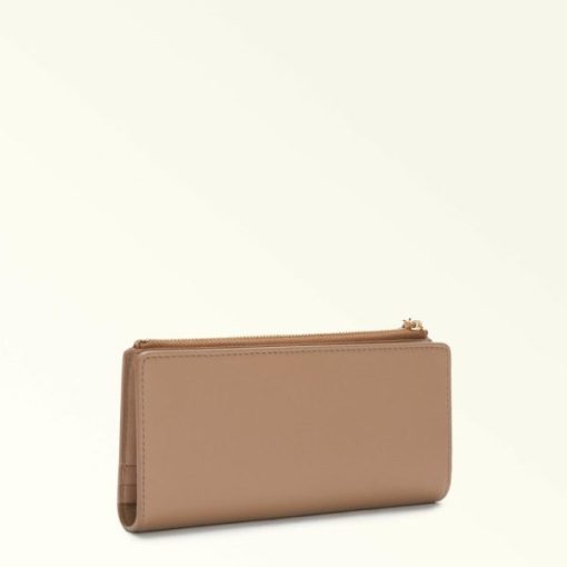 Shoppassport.shopb0f0664434 2