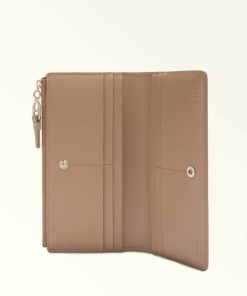 Shoppassport.shopb0f0664434 4