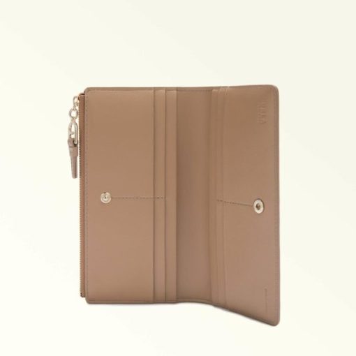 Shoppassport.shopb0f0664434 4