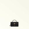 Shoppassport.shopb1072612ff 1