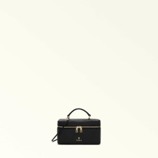 Shoppassport.shopb1072612ff 1