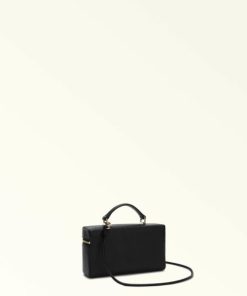 Shoppassport.shopb1072612ff 2