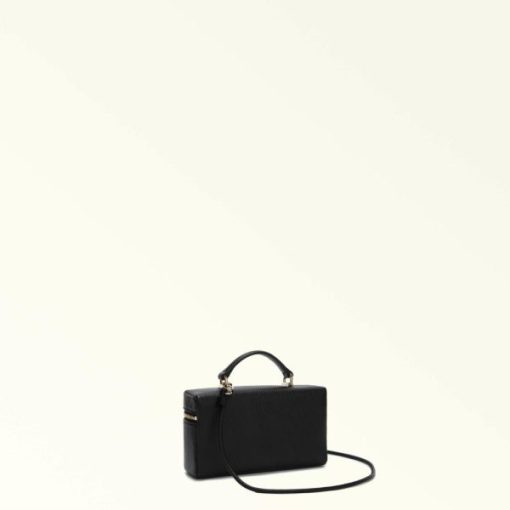 Shoppassport.shopb1072612ff 2