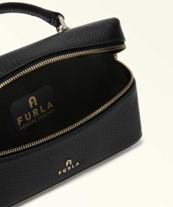 Shoppassport.shopb1072612ff 3