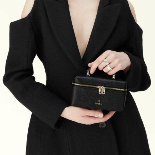 Shoppassport.shopb1072612ff 6