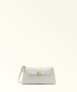 Shoppassport.shopb10e02e72a 1