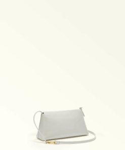 Shoppassport.shopb10e02e72a 2