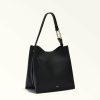Shoppassport.shopb1dd03531a 1