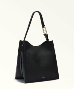 Shoppassport.shopb1dd03531a 1