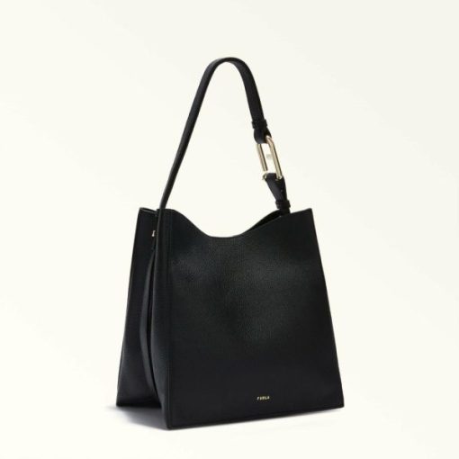 Shoppassport.shopb1dd03531a 1