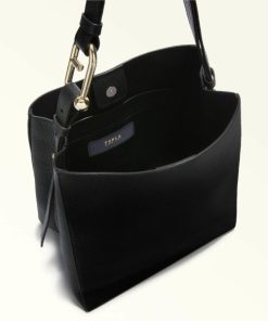 Shoppassport.shopb1dd03531a 2