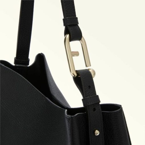 Shoppassport.shopb1dd03531a 3