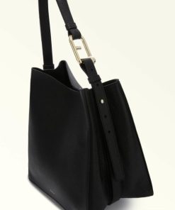 Shoppassport.shopb1dd03531a 4
