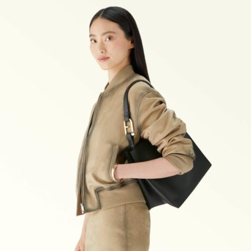 Shoppassport.shopb1dd03531a 5